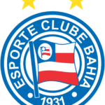 2017_logobahia